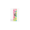 Gels pour Sexe Oral Fraise & Menthe  Flirty Kiss 2×8 gr Secret Play